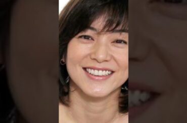 八木亜希子　フジ時代の同期人気フリーアナとの仲ぶっちゃけ　相手が「落ち着いてから…より会うように」