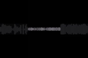 グリズリーに襲われたら♡/神宿（cover）