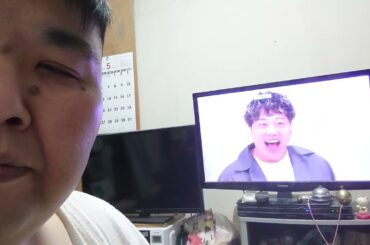 ｺﾑﾗｼｹﾞﾕｷ＼塩見きら