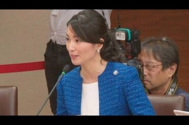 🎤✨ 大江麻理子、電撃退社！24年の歴史に幕…今後の活動は？👀🔥