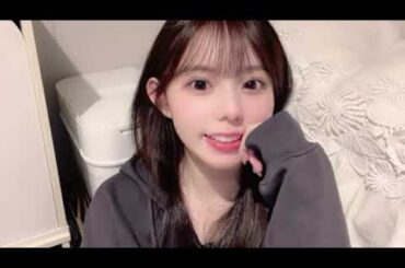 250416 大森莉緒 Ma'Scar'Piece (SHOWROOM) 오오모리 리오