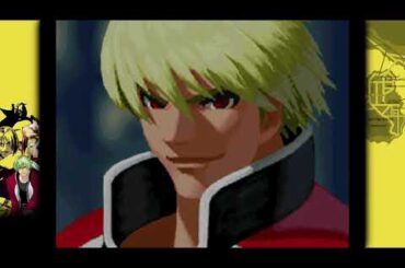 ゴジラ: The Legend Of Aisha Clan-Clan Test Prologue After Defeat Of Destoroyah/Selene Moon Dragon God