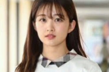 フジ原田葵アナ、櫻坂時代に番組で「ぴえん」→ハライチ澤部が「ブチギレた」