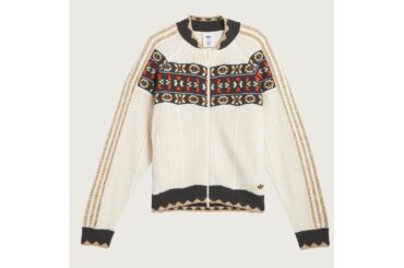 アディダス オリジナルス × クロット新作　東洋の美学とアメリカの伝統を融合