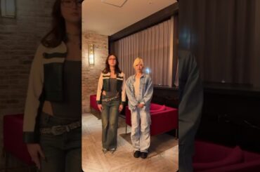 怒るの逆...？🙃