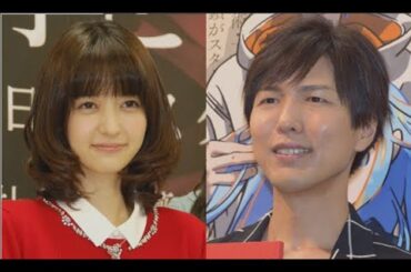 【逢沢りな】神谷浩史と結婚「感謝の気持ちを忘れずに…」【双方コメント全文】