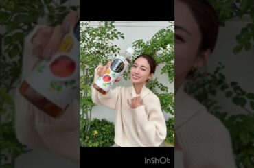 仮面ライダー出演 ヒロイン役女優さん纏め#ウィザード 鎧武 ギーツ ガッチャード奥仲麻琴さん 志田友美さん 星乃夢奈さん 松本麗世さんです。