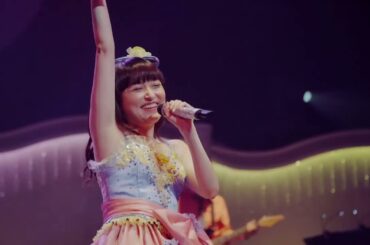 ♪田村ゆかり♪ LOVE ME NOW! {2015.11.25 Release BD [LOVE♡LIVE 2015 Spring＊Sunny side Lily＊BONUS TRACKS] より}