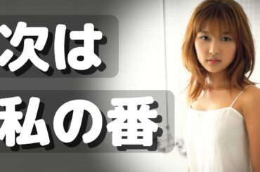 やられたらやり返す､時間停止ＴＫ🌠🧙🏻‍♀️⌚️ 梨華vs麻琴【Time Stop Tickle -anime mix-】