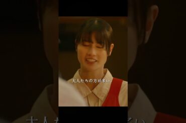 記憶を失った脳外科医…手術室で命を救うその姿に涙！昨日を忘れても、人を救うことは忘れない…