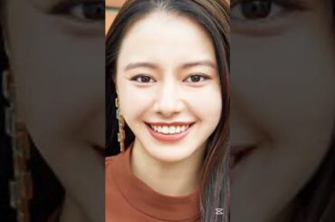 ￼毎日引けるくじ　今すぐ挑戦ログイン＜山本舞香＞13歳で芸能界デビューも「人見知り全開」　当時の心境を吐露「私ここにいていいのかな？」