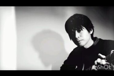 ✧眠れない夜を抱いて-ZARD-✧弾き語り-光流 イズミ-