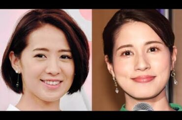 フジ・椿原慶子アナと永島優美アナが退社へ「信頼回復が重要な時に…心苦しくも」と椿原アナ