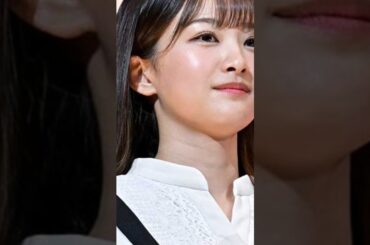 元櫻坂46フジ原田葵アナ「楽しく充実」世界フィギュア、千葉百音２ショ、食も満喫