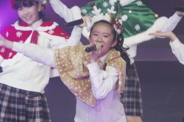 【さくら学院】マシュマロ色の君と