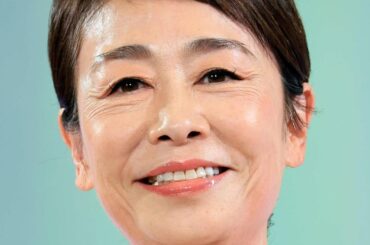 安藤優子氏　フジテレビは「メディアとしての自分たちの使命を全く果たしてない」会見を指摘「０よりもマイナス」