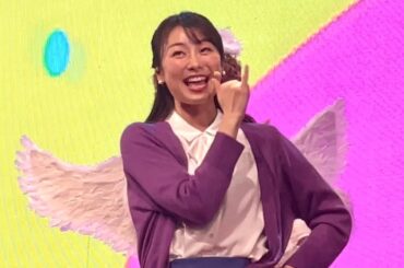 チェリミュ「デモね。」　すげーかわいい藤崎さん♡