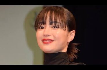 広瀬すず「女優界最強」説が浮上!? 杉咲花＆川口春奈を“ボコボコ”にした真相