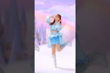 セリコだけを集めた #ソロティザーMV 🎀🐟💞 #ビバアイドル #MV 公開・フル尺配信まであと2️⃣日😻🌈楽しみに #推してくれますか ?♡ #i_Ris #芹澤優 #セリコソロ