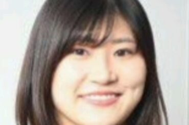 「極悪女王」出演話題の隅田杏花、結婚＆妊娠発表 夫との2ショットも公開「笑顔溢れる温かい家庭を」