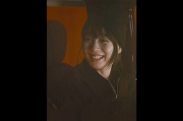 そのー発、キレ良すぎ！元職場で何してたんだよwww 🥹😂