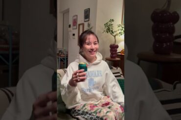 杜の香　比嘉さんの「スーーーッキリ！」　篇