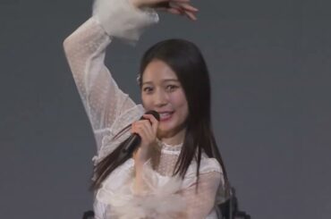 つばきファクトリー / 就活センセーション ＃ハロプロ・#つばきファクトリー