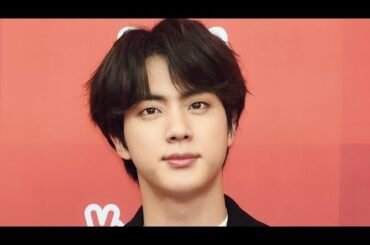 【独占インタビュー】元テレビ東京・福田典子アナ「退社と離婚」を初告白「広報をしていた会社を辞め、今は夫と別々の道を歩んでいます」