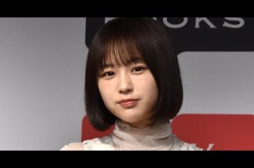 B1- なえなの、街で声をかけられない理由明かす オフショット姿に「可愛さ隠しきれてない」