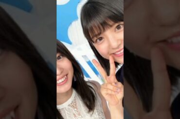 川島海荷、競泳五輪代表との結婚発表後初投稿「素敵なケーキ　手作り？」「ご主人と楽しいクリスマスに」の声 #golf #ゴルフスイング #2ch #ゴルフ #雑学 #ゴルフ女子 #ニュース #優勝 #料