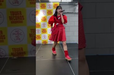 お気に入りのパートを心を込めてしっかり届けてくれるアイドル(グループ名戻る前)#豆柴の大群 #クロちゃん #水曜日のダウンタウン #アイカ・ザ・スパイ