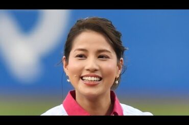 フジ・永島優美アナが３月末で退社「スポーツやフルーツの魅力を伝える仕事に」[Azami