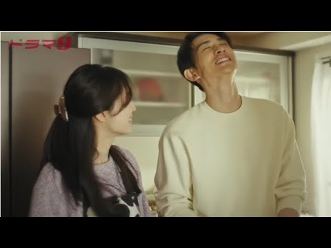 ドラマ9「失踪人捜索班 消えた真実」夜9時 🅵🆄🅻🅻🆂🅷🅾🆆【𝐇𝐃】 ドラマ9「失踪人捜索班 消えた真実」夜9時 🅵🆄🅻🅻🆂🅷🅾🆆【𝐇𝐃】