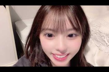 SHOWROOM  大森莉緒（Ma’Scar’Piece） 2025年04月16日23時31分35秒