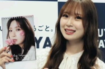 高柳明音、３作目写真集のお気に入りは黒水着「大人になったからこそ見せられる」２０２５年は歌にも意欲