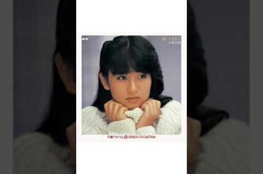 小林結絵の歌山田修司小川範子光戦隊マスクマン花咲徳栄高等学校桐蔭学園高等学校水戸女子高等学校高橋由美子安田成美生稲晃子