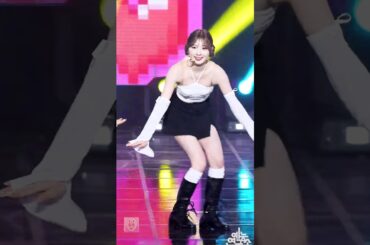 it boy 音ハメ ミイヒ🩷【bbno$ - it boy】【NiziU MIIHI】