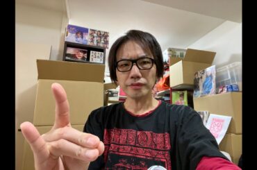 BABYMETAL ベビメタ メタラジ 松本孝弘 B'z ※no reaction