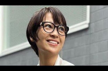 「夫を育てるなんてムリだと早々に悟り」元TBSアナ・青木裕子 結婚11年で達した境地「完璧なパパなんていないからこそ」sysysy