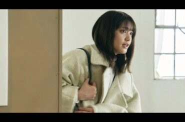 ＜ジョフウ＞山崎紘菜主演の”女性用”風俗店のリアルを描くドラマに「考えさせられる」の声　まだ間に合う1～3話を総復習