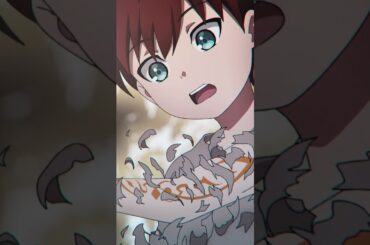 「お別れの時間だ…」／#最強の王様 第3話より #shorts