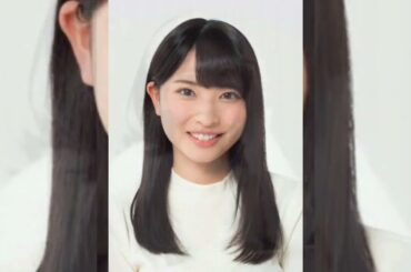 【木下彩音、特撮三冠達成！B級映画『サメ遊戯』で見せた新境地とは】