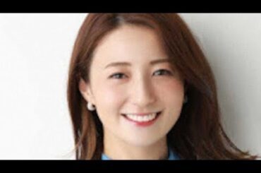 元日テレ・久野静香アナ　第1子出産を発表「今は、試行錯誤の日々を楽しみながら」[Azami