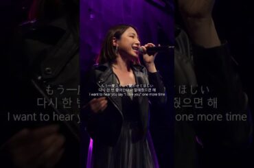 抱いてHOLD ON ME！ #きっか #吉川友  #kikkawayou  #fyp #short