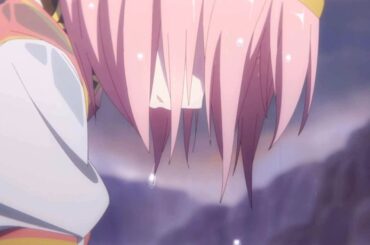 【プリコネ】絶望した少女は闇の力に手を染める！（出演声優：種田梨沙 早見沙織 東山奈央）(プリンセスコネクト!Re:Dive