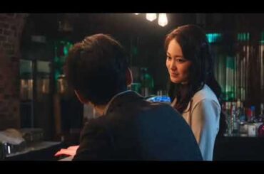 沢村玲“恭一”と吉本実憂“みゆみ”の不倫キスシーンに「色気ダダ漏れ」「不倫してるんかい」の声＜子宮恋愛＞