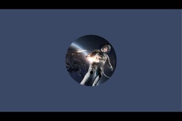 シカコは宇宙 がライブ配信中！【期間限定アーカイブ】