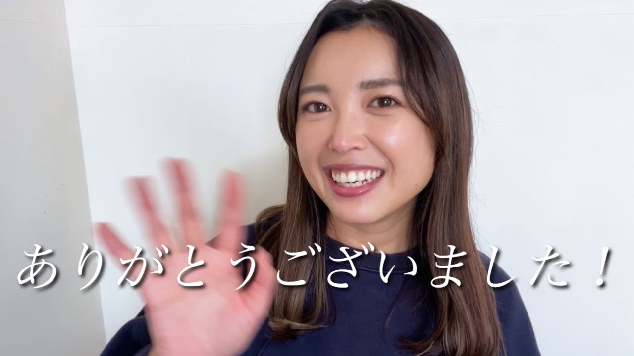 【まとめ】留学できて私は本当に幸せです!大感謝!ありがとう!!! 【まとめ】留学できて私は本当に幸せです!大感謝!ありがとう!!!