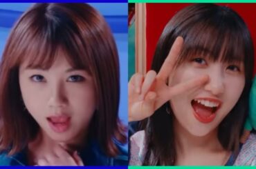 モーニング娘｡’20 10期 LOVEペディア 【2020】