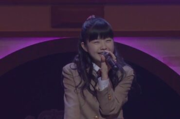 【さくら学院】目指せスーパーレディ2012年度～2020年度